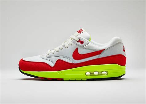 nike 3.26 heren|Nike Air Max 1 ‘3.26’ – Officially Unveiled .